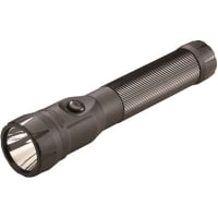 Streamlight PolyStinger LED - (W/O CHARGER)- Black