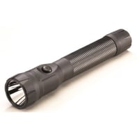 Streamlight PolyStinger DS LED (W/O CHARGER)- Black