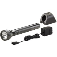 Streamlight SL-20L - 120V AC (NiCd)