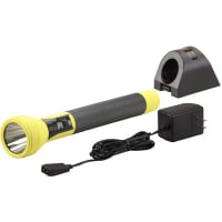 Streamlight SL-20LP - 120V AC - Yellow (NiMH)