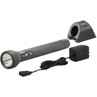 Streamlight SL-20LP - 120V AC - Black (NiMH)