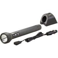 Streamlight SL-20LP - 12V DC - Black (NiCd)