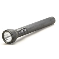 Streamlight SL-20LP (W/O CHARGER) - Black (NiCd)