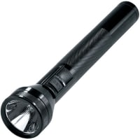 Streamlight SL-20X-LED - (W/O CHARGER)