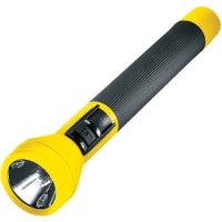 Streamlight SL-20XP-LED - (W/O CHARGER) - Yellow