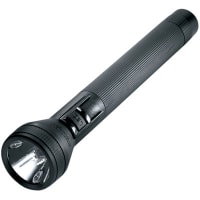 Streamlight SL-20XP-LED - (W/O CHARGER) - Black