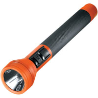 Streamlight SL-20XP-LED - (W/O CHARGER) - Orange