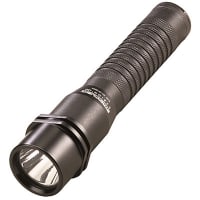 Streamlight Strion LED with 120V AC/12V DC PiggyBack