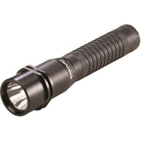 Streamlight Strion LED (W/OCHARGER)