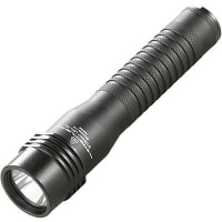 Streamlight Strion LED HL - 120V AC/12V DC  1 holder Clam packaged