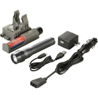 Streamlight Strion LED HL - 120V AC/12V DC PiggyBack