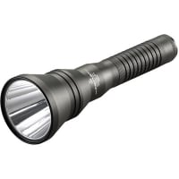 Streamlight Strion HPL (W/O CHARGER)