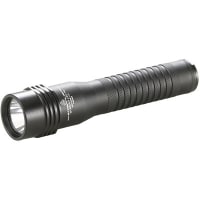 Streamlight Strion LED HL (W/O CHARGER)