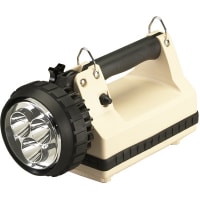 Streamlight E-Spot LiteBox (W/O CHARGER) Beige