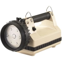 Streamlight E-Flood LiteBox (W/O CHARGER) - Beige