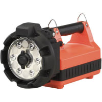 Streamlight E-Flood LiteBox HL (W/O CHARGER) - Orange