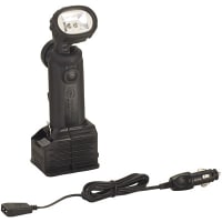 Streamlight Knucklehead Div 2 Flood - 12V DC - Black