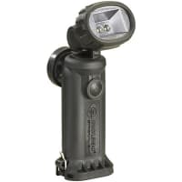 Streamlight Knucklehead Div 2 Flood (W/O CHARGER) - Black