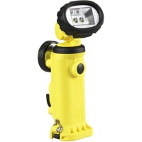 Streamlight Knucklehead HAZ-LO Flood (W/O CHARGER) - Yellow