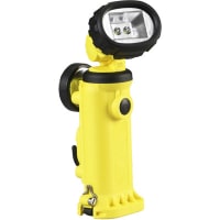 Streamlight Knucklehead HAZ-LO Flood - Alkaline Yellow - Blister