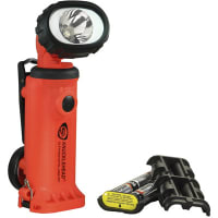 Streamlight Knucklehead Div 2 Spot - Alkaline Orange - Blister