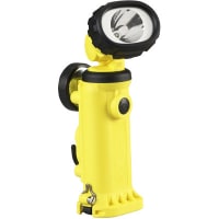 Streamlight Knucklehead HAZ-LO Spot (W/O CHARGER) - Yellow