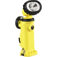 Streamlight Knucklehead HAZ-LO Spot - Alkaline Yellow - Blister