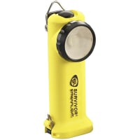 Streamlight Survivor(W/O CHARGER) - Yellow