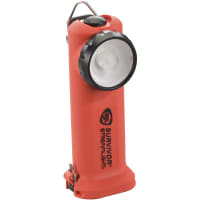 Streamlight Survivor (W/O CHARGER) - Orange