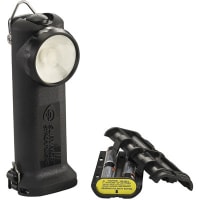 Streamlight Survivor Alkaline Model - Black