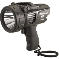 Streamlight Waypoint 120V AC - Black