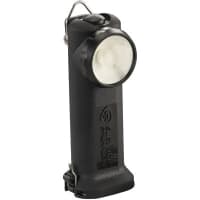 Streamlight Survivor (W/O CHARGER) - Black