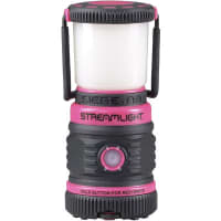 Streamlight Siege AA - Pink