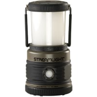 Streamlight The Siege - Coyote