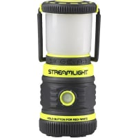 Streamlight Siege AA with Magnets - Yellow