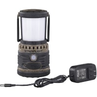 Streamlight Super Siege 120V AC - Coyote