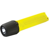 Streamlight 3AA ProPolymer HAZ-LO - Blister - Yellow