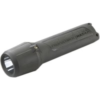 Streamlight 3AA ProPolymer HAZ-LO - Blister - Black