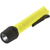 Streamlight 3C ProPolymer HAZ-LO - Yellow