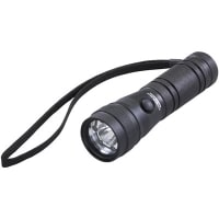 Streamlight Twin-Task, 3AAA, LED, Laser, Clam, packaged