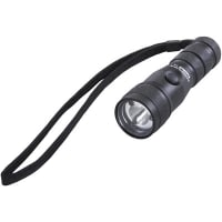 Streamlight Twin-Task, 1L, LED, Clam, packaged