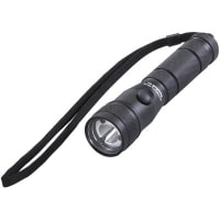 Streamlight Twin-Task, 2L LED, Black, Clam, packaged