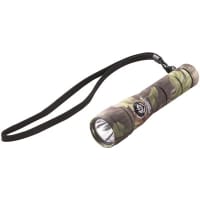 Streamlight Buckmasters PackMate w/ lithium batteries Camo with Green LEDs