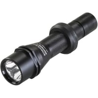 Streamlight NightFighter X with lithium batteries. Clam packaged