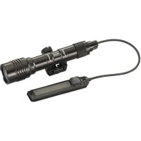 Streamlight ProTac Railmount 2L