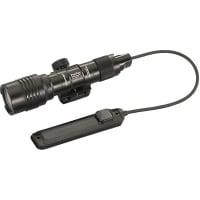 Streamlight ProTac Railmount 1L