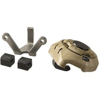 Streamlight Sidewinder E-Mount Kit (ACH, ECH, MICH, LWH Compatible)