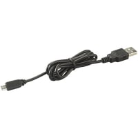 Streamlight USB Cord