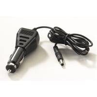 Streamlight Waypoint 12V DC power cord, 158 cm