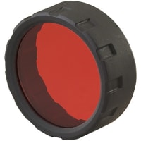 Streamlight Waypoint (Rechargeable) Filter - Red